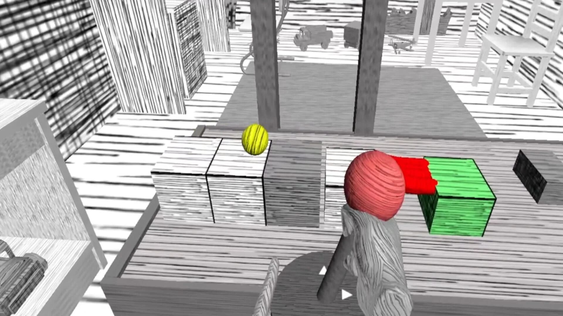 Draw IT! screenshot 5