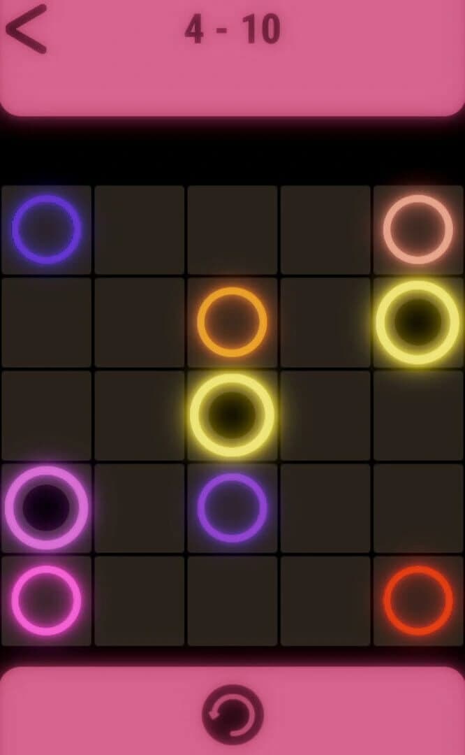 Draw Light screenshot 2