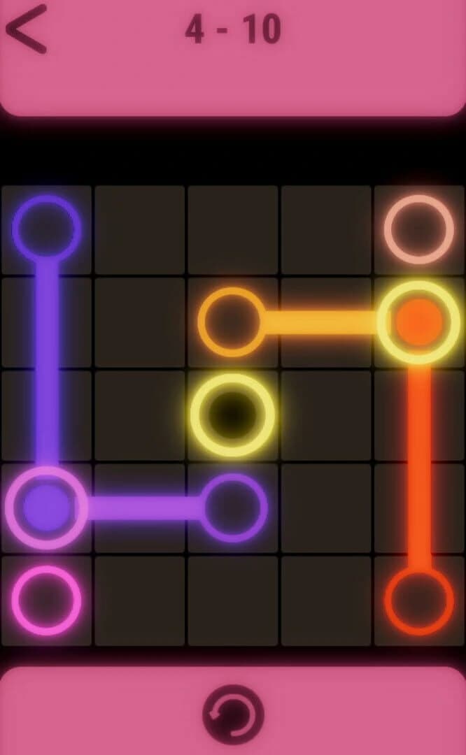 Draw Light screenshot 1