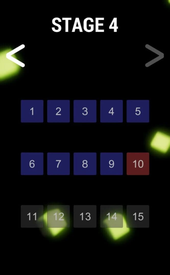 Draw Light screenshot 3