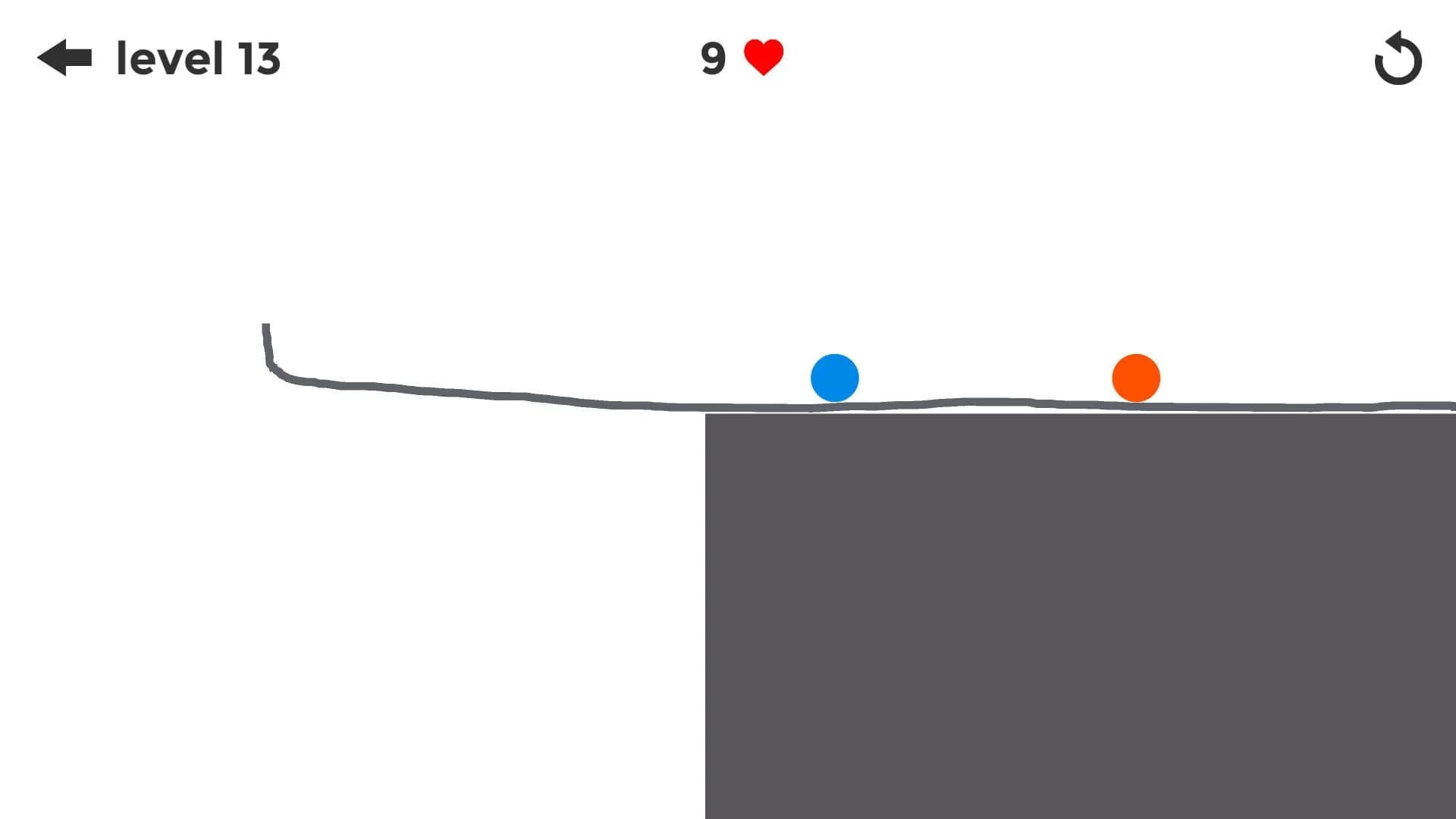 Draw_Love screenshot 2