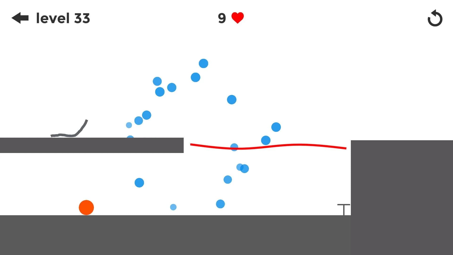 Draw_Love screenshot 4