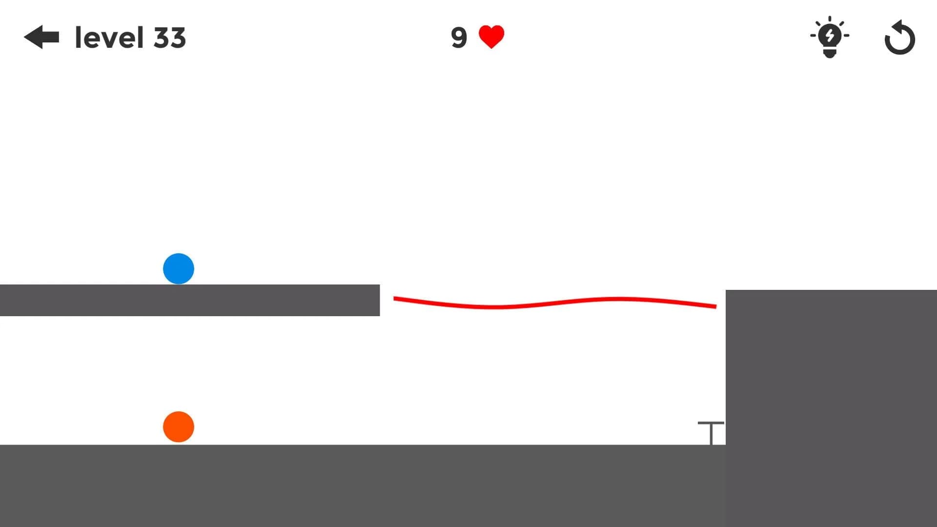 Draw_Love screenshot 5