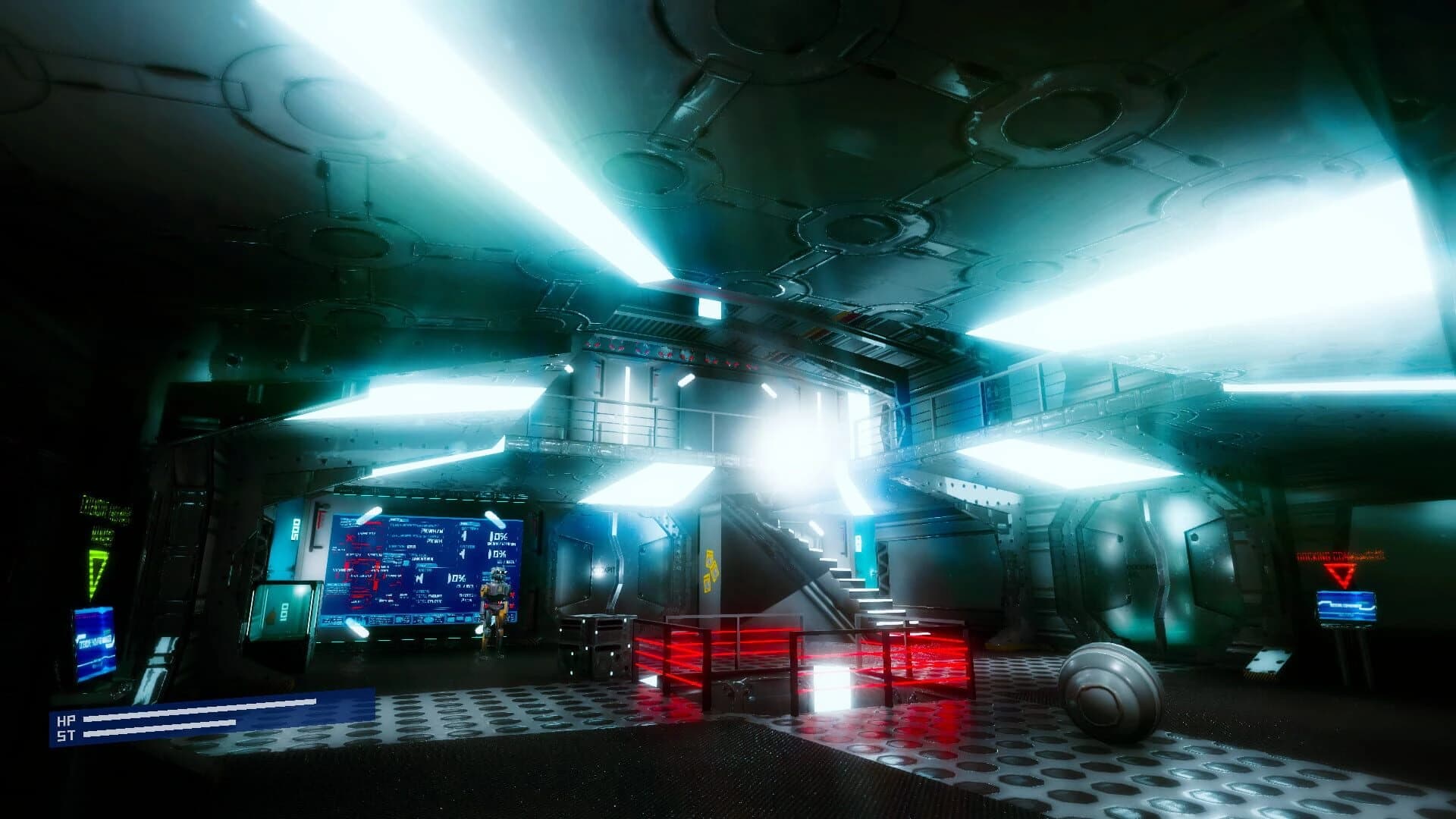 Draw Near screenshot 4