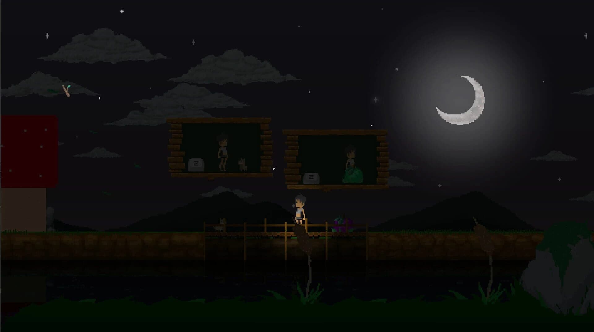 Draw Souls screenshot 5