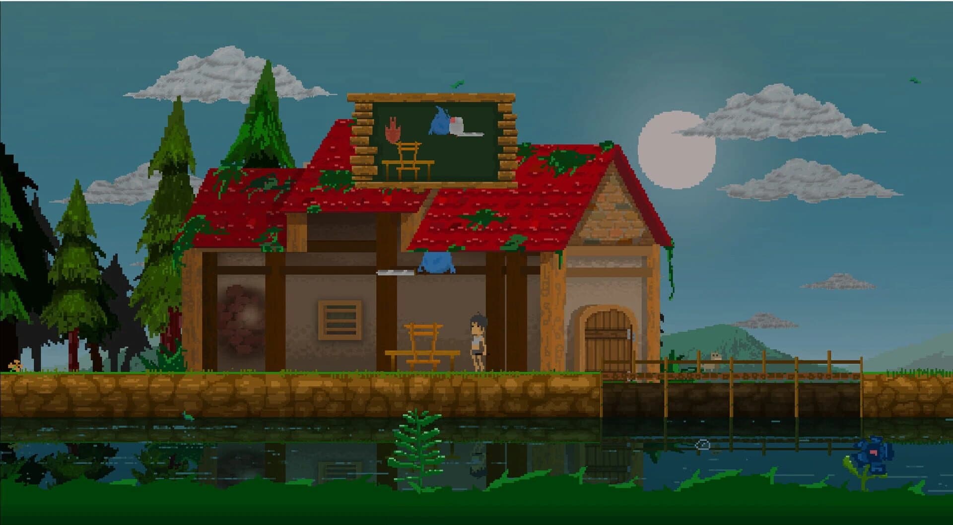 Draw Souls screenshot 3