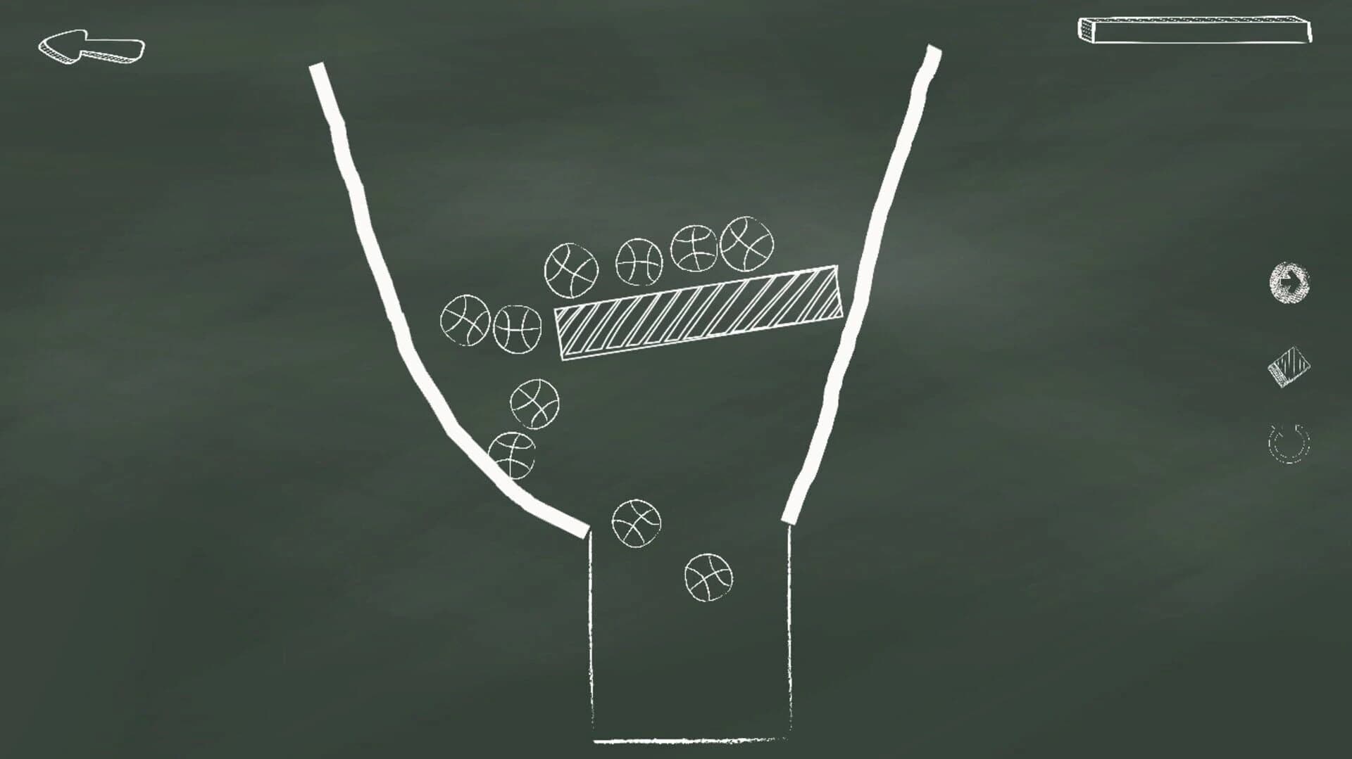 Drawz screenshot 1