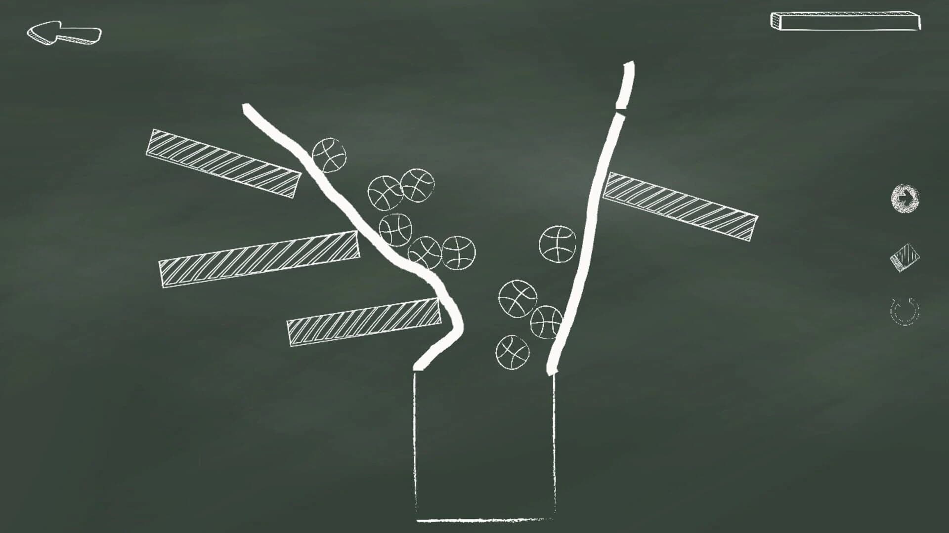 Drawz screenshot 2