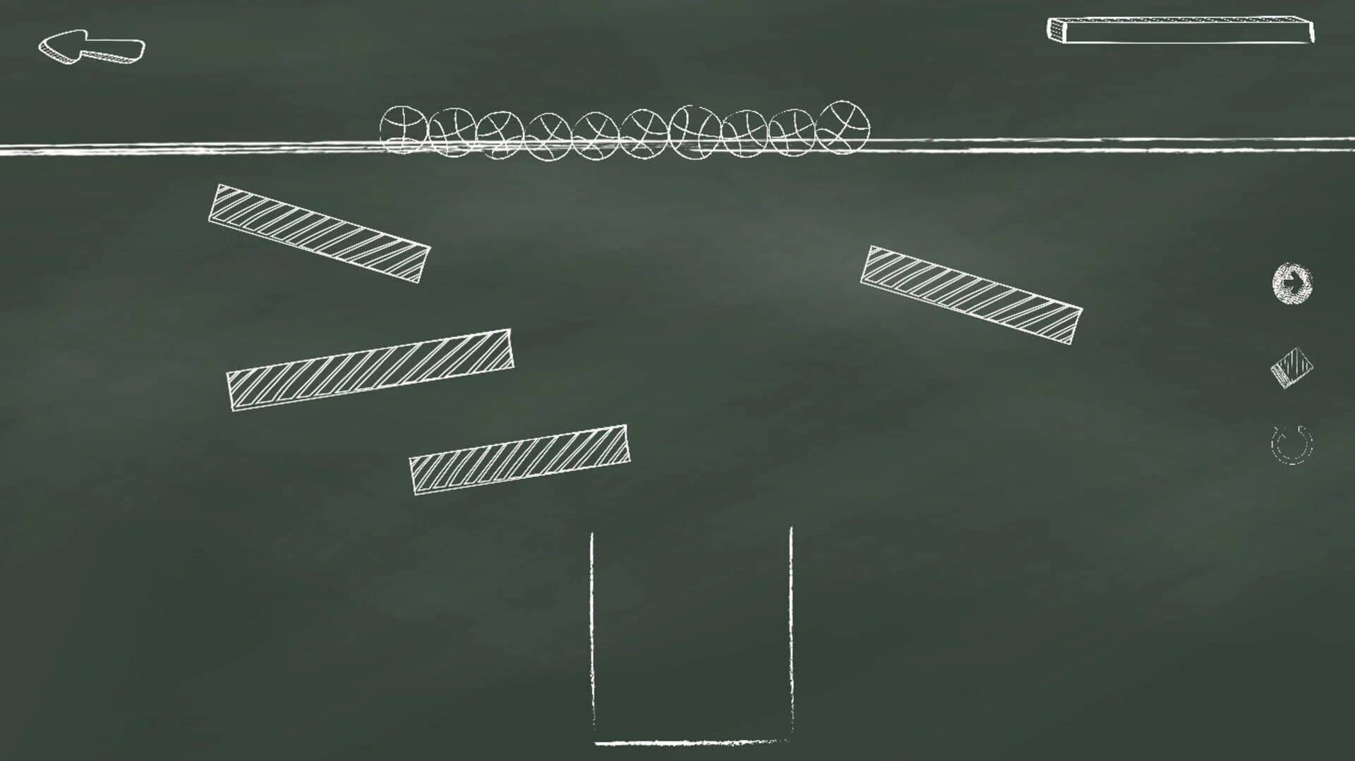 Drawz screenshot 4