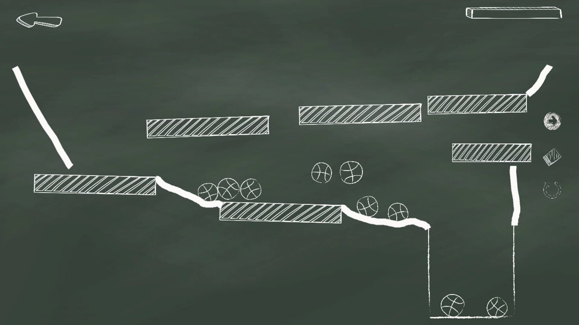 Drawz screenshot 5