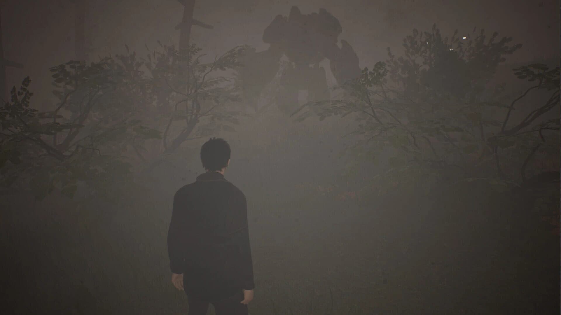 Dread Tomb screenshot 5