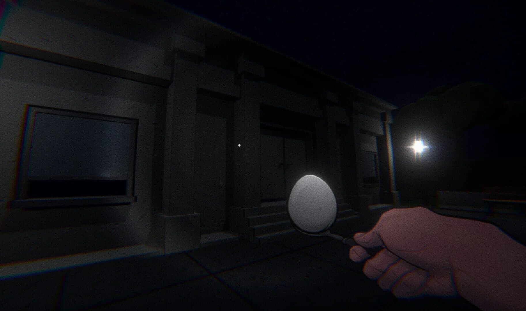 Dread X Collection 5 screenshot 5
