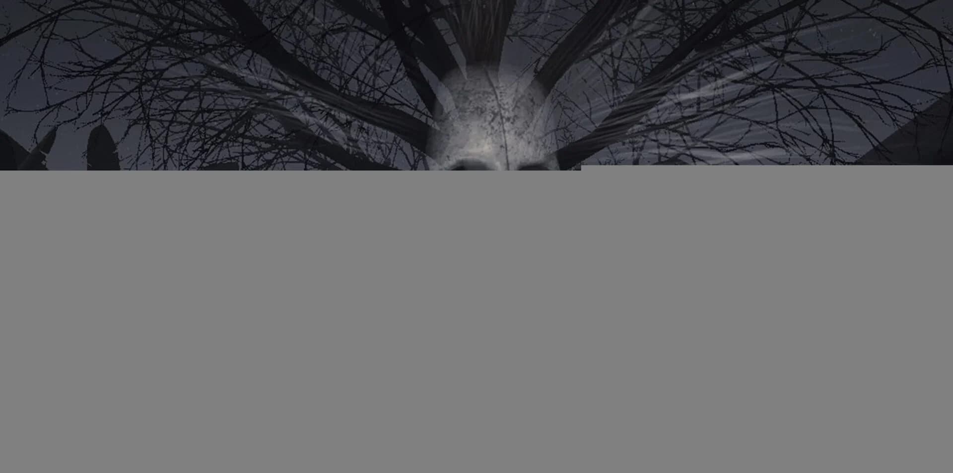 DreadEye VR screenshot 5