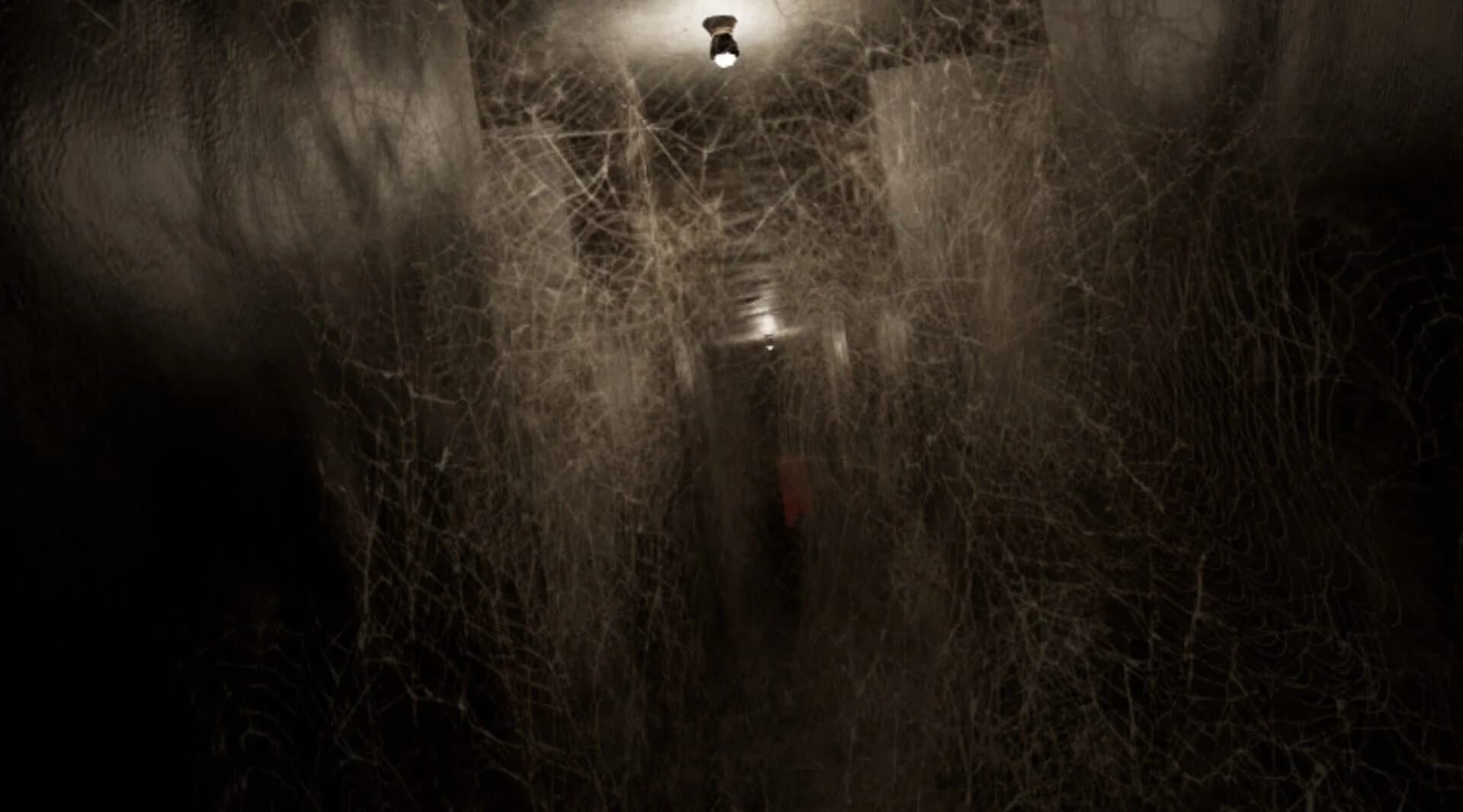 DreadEye VR screenshot 2