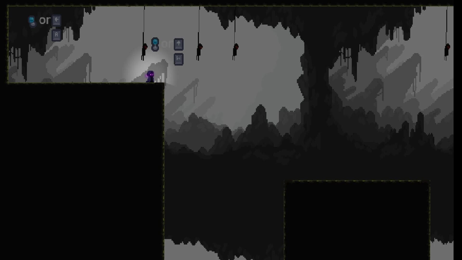 DreadFall screenshot 3