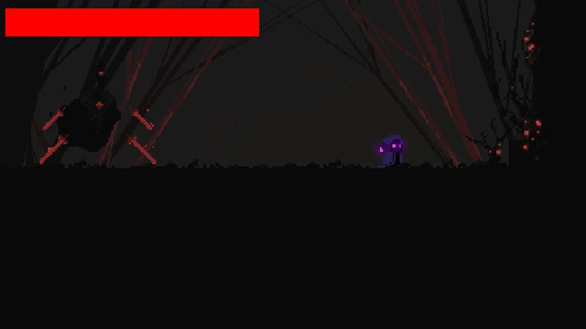 DreadFall screenshot 1