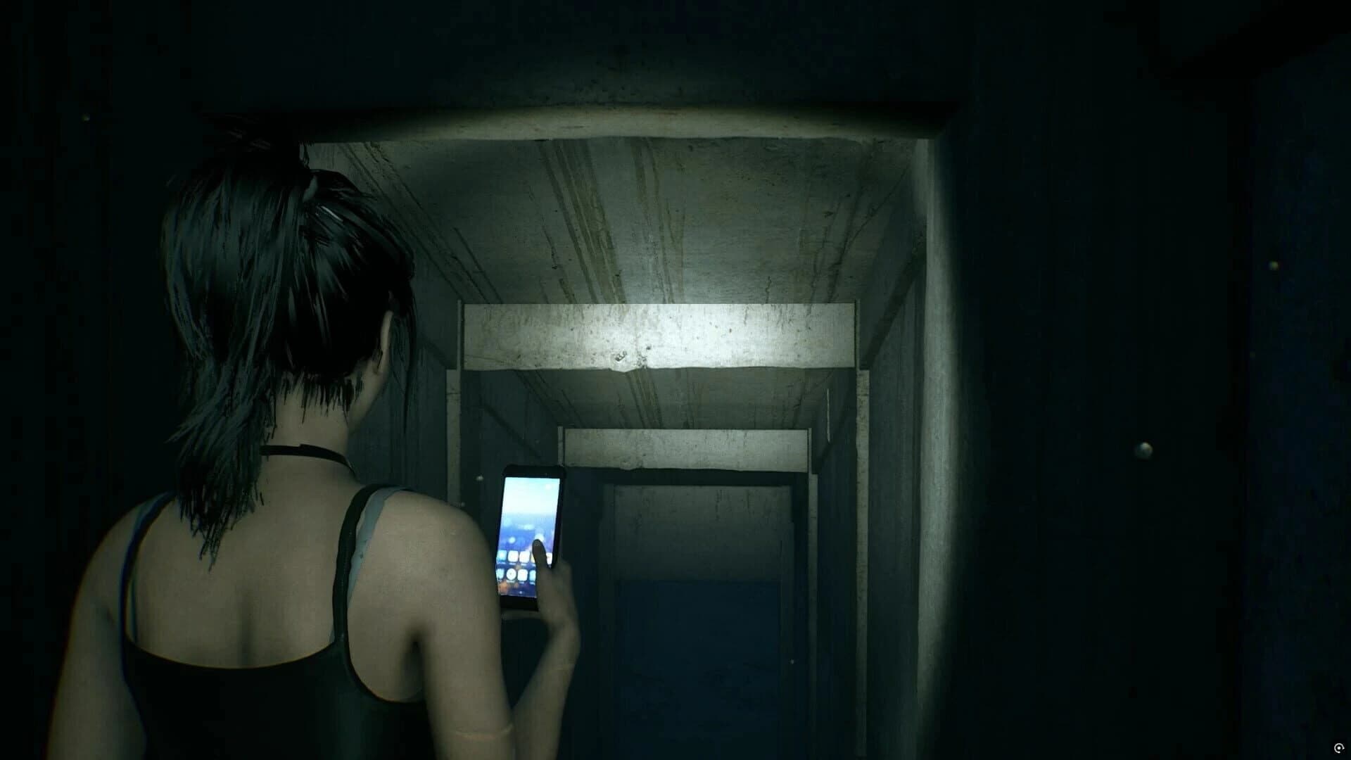 DreadOut 3 screenshot 1