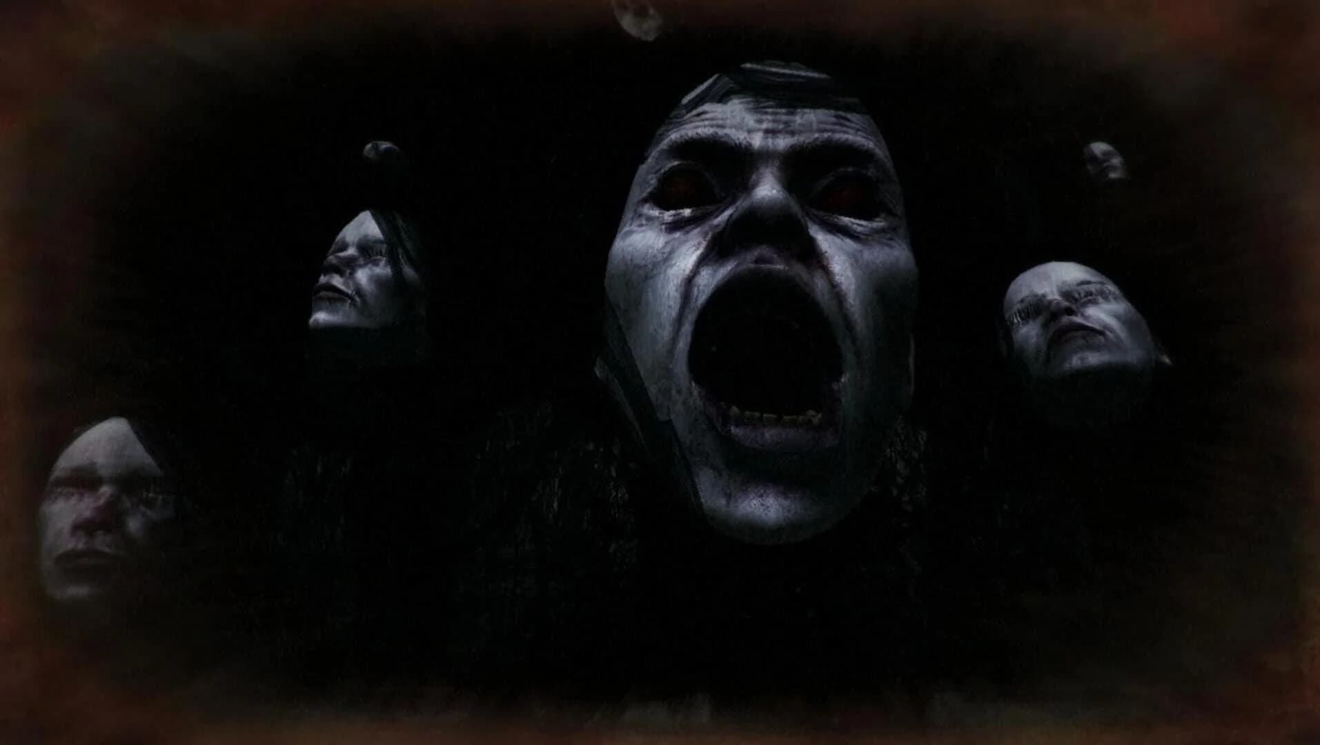 DreadOut: Keepers of The Dark screenshot 4