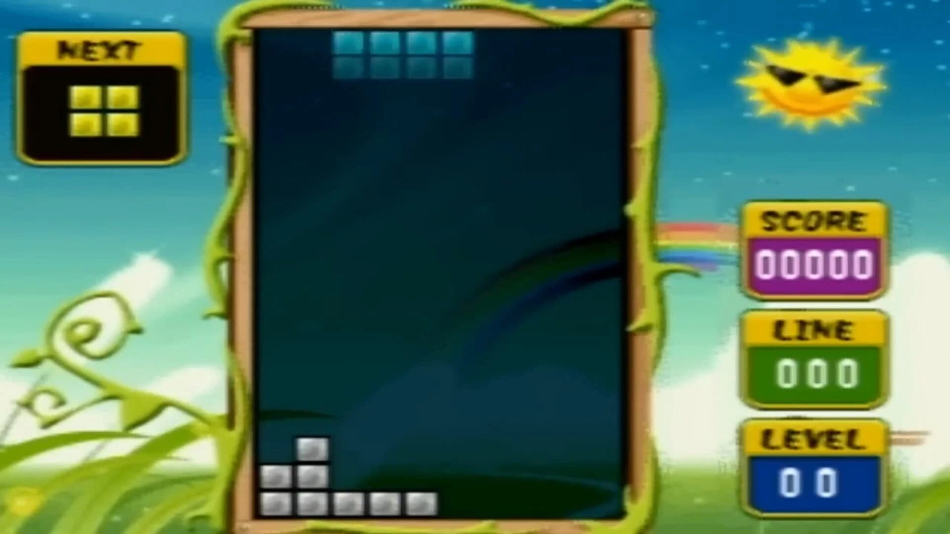 Dream Bubble screenshot 2