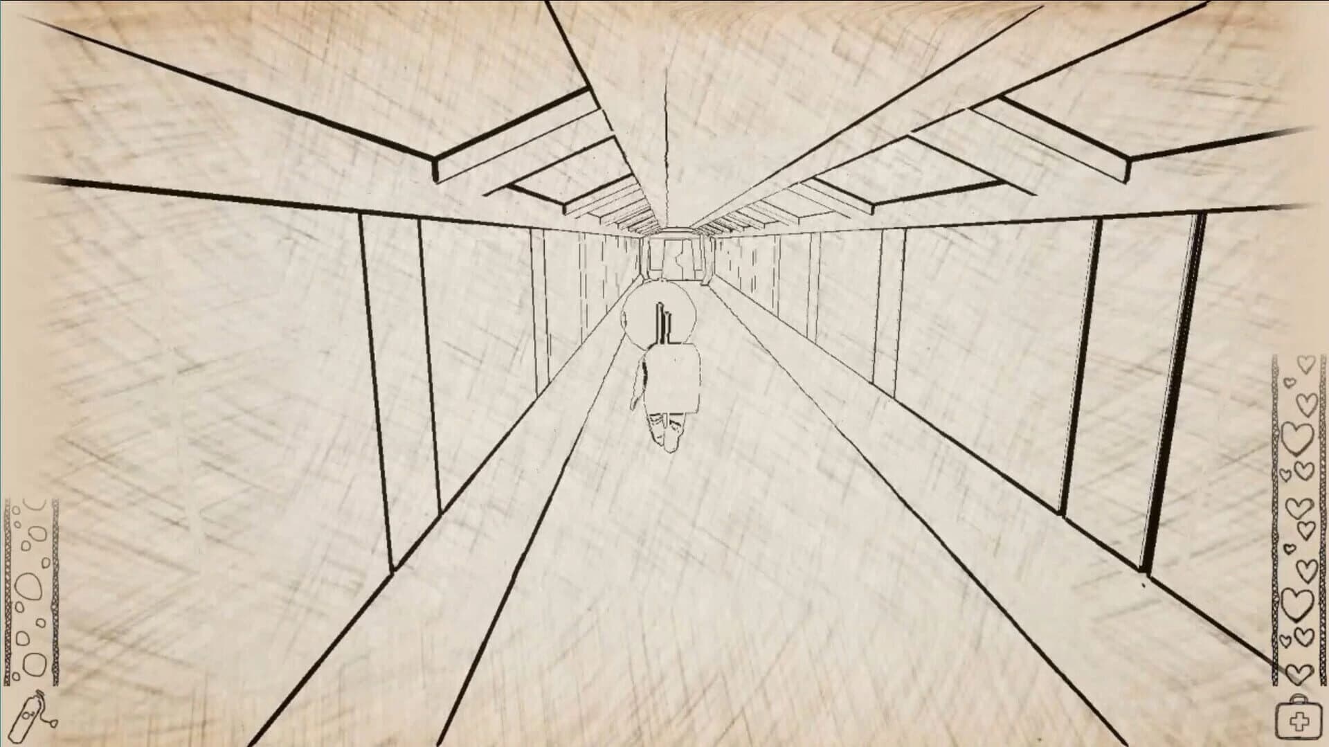 Dream Celestial Body screenshot 3