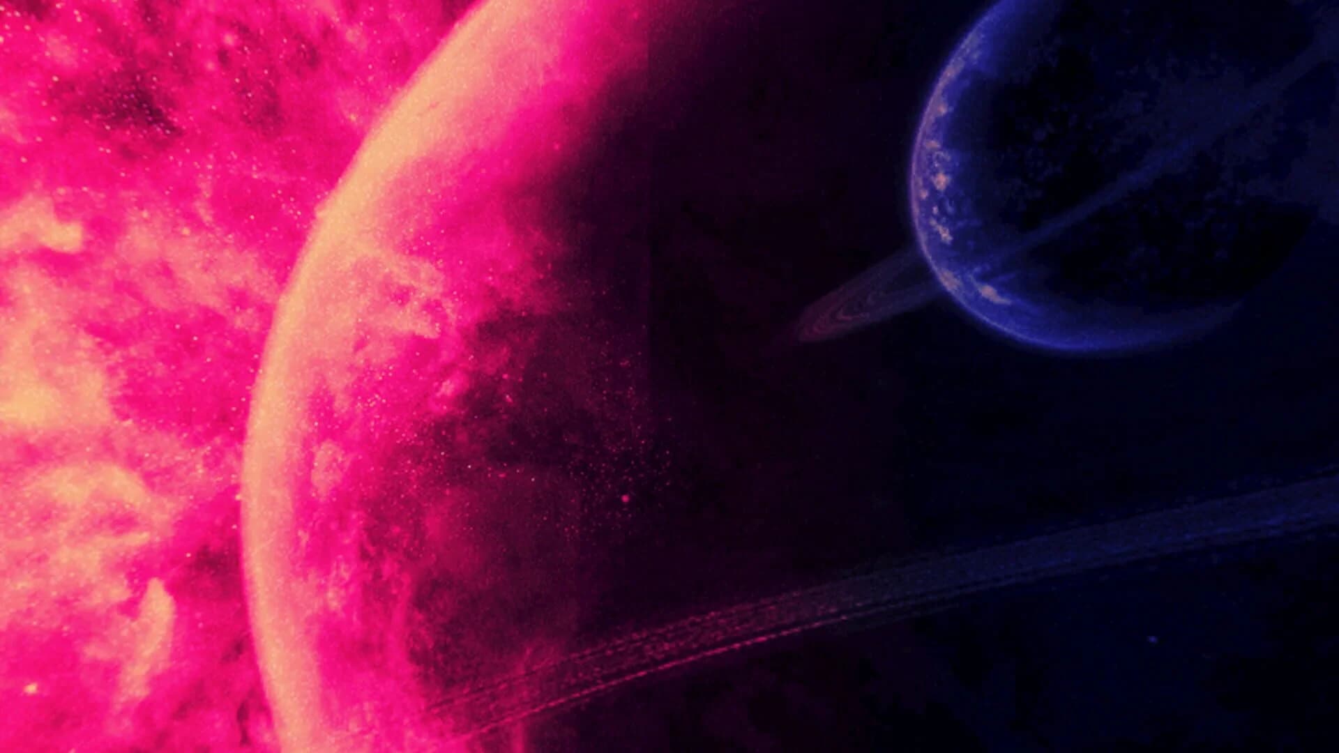 Dream Dealer screenshot 5