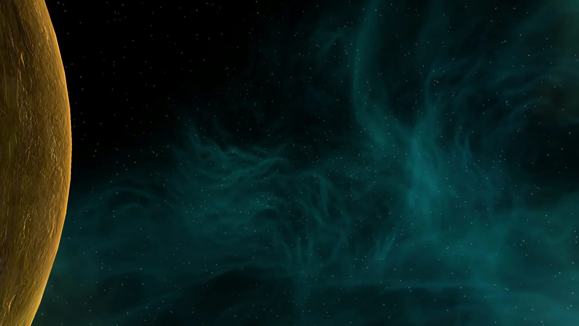 Dream Dealer screenshot 4