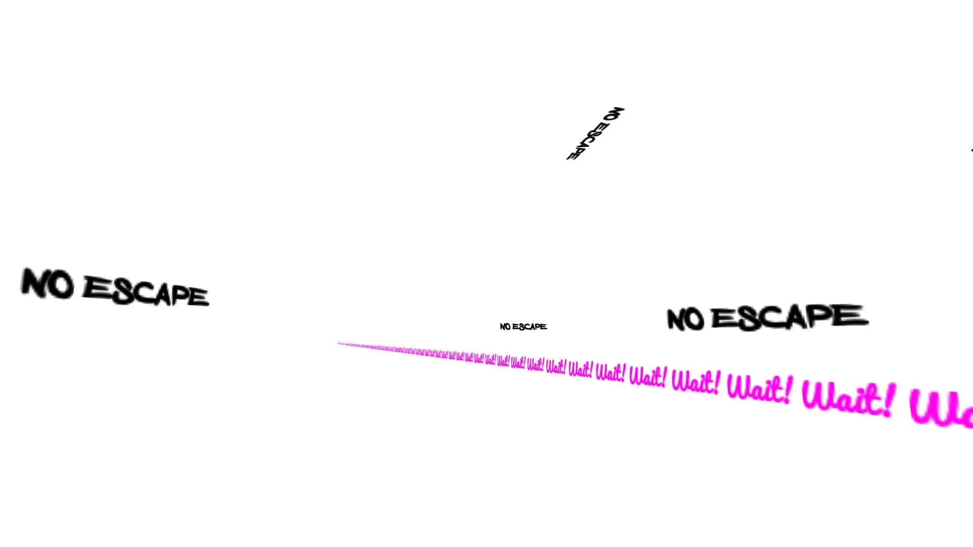 Dream Dealer screenshot 2