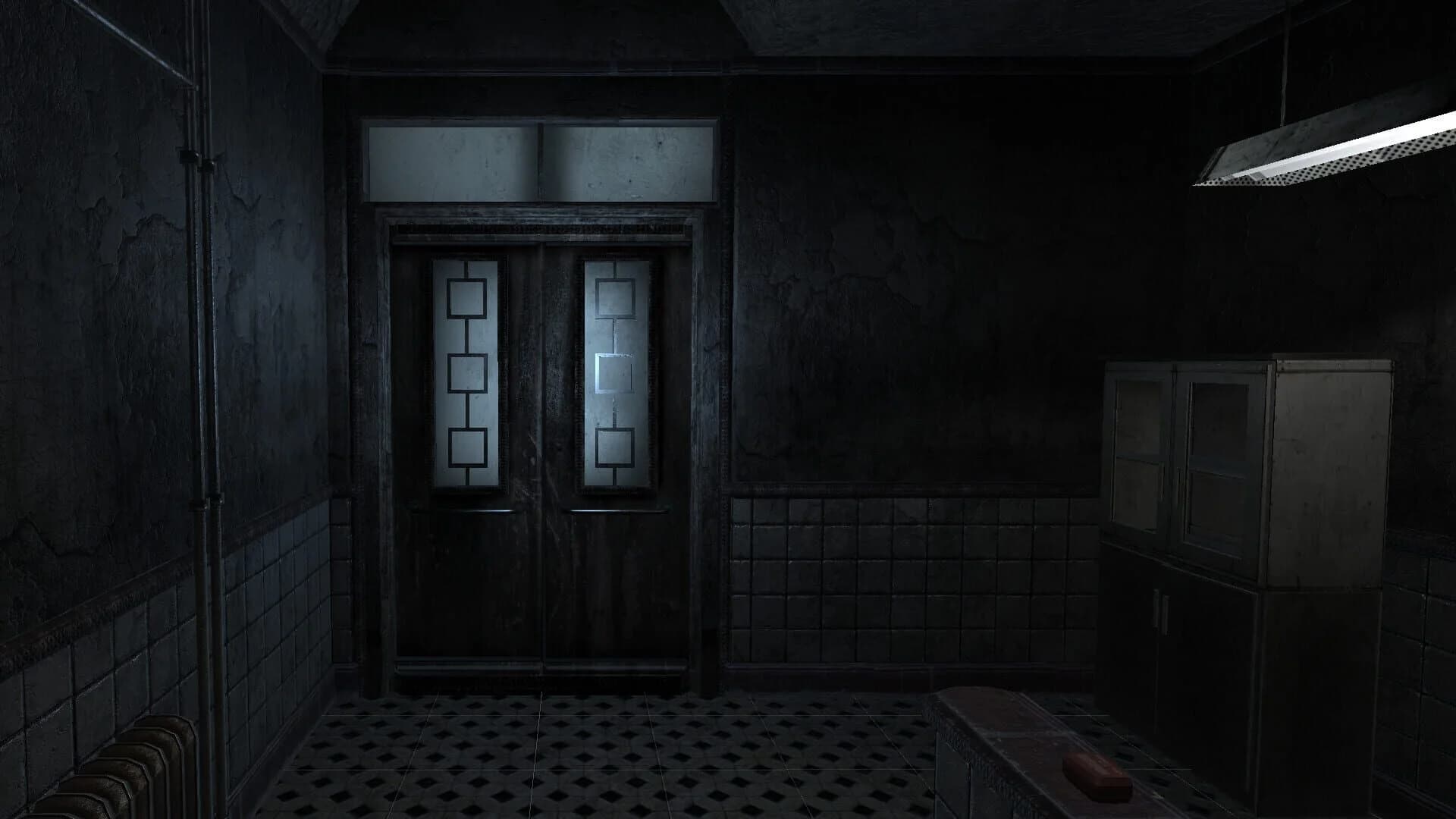 Dream Escape screenshot 5