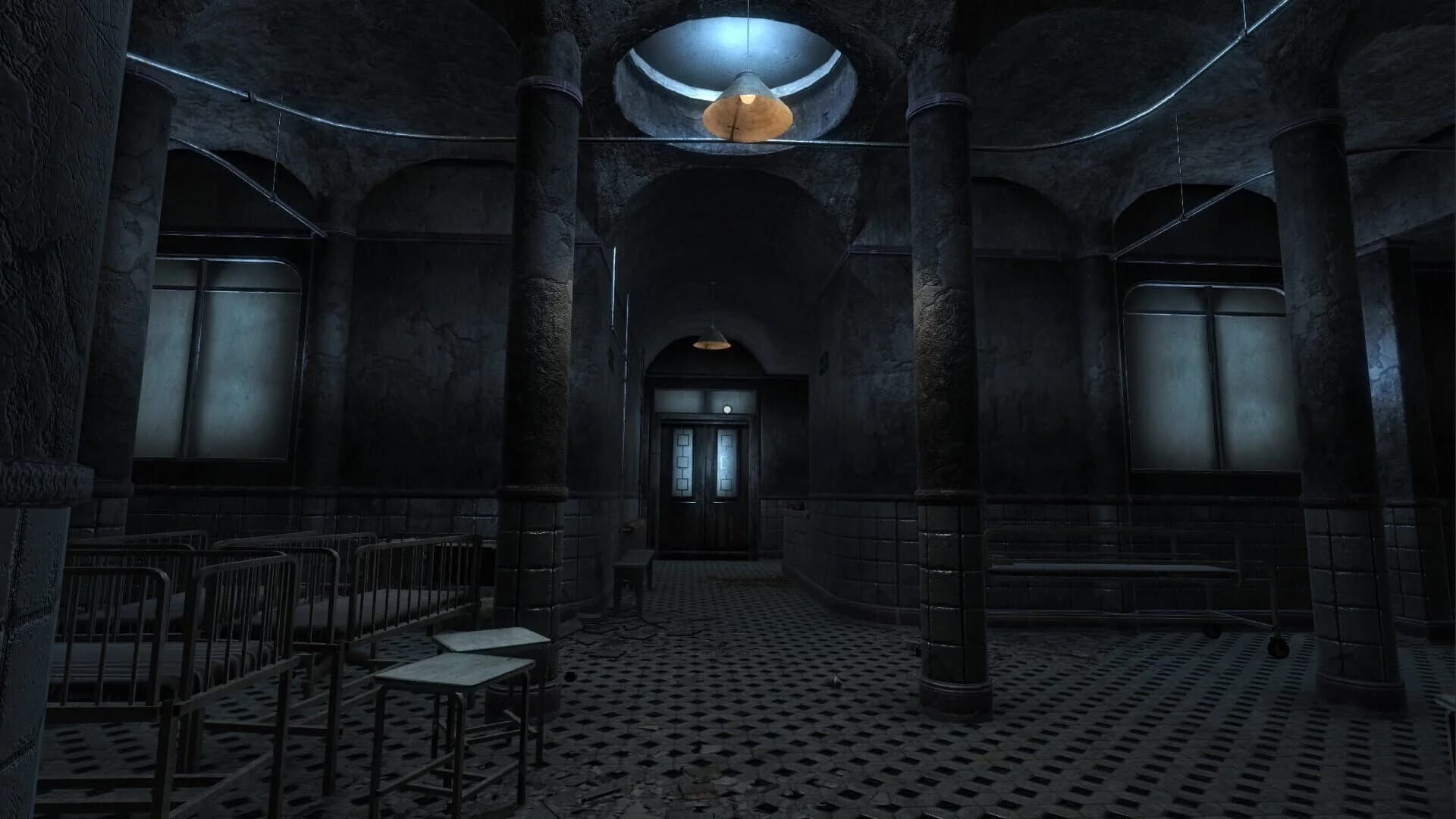 Dream Escape screenshot 3