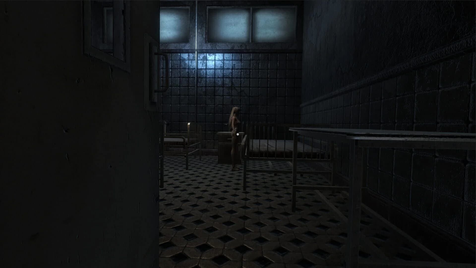 Dream Escape screenshot 4