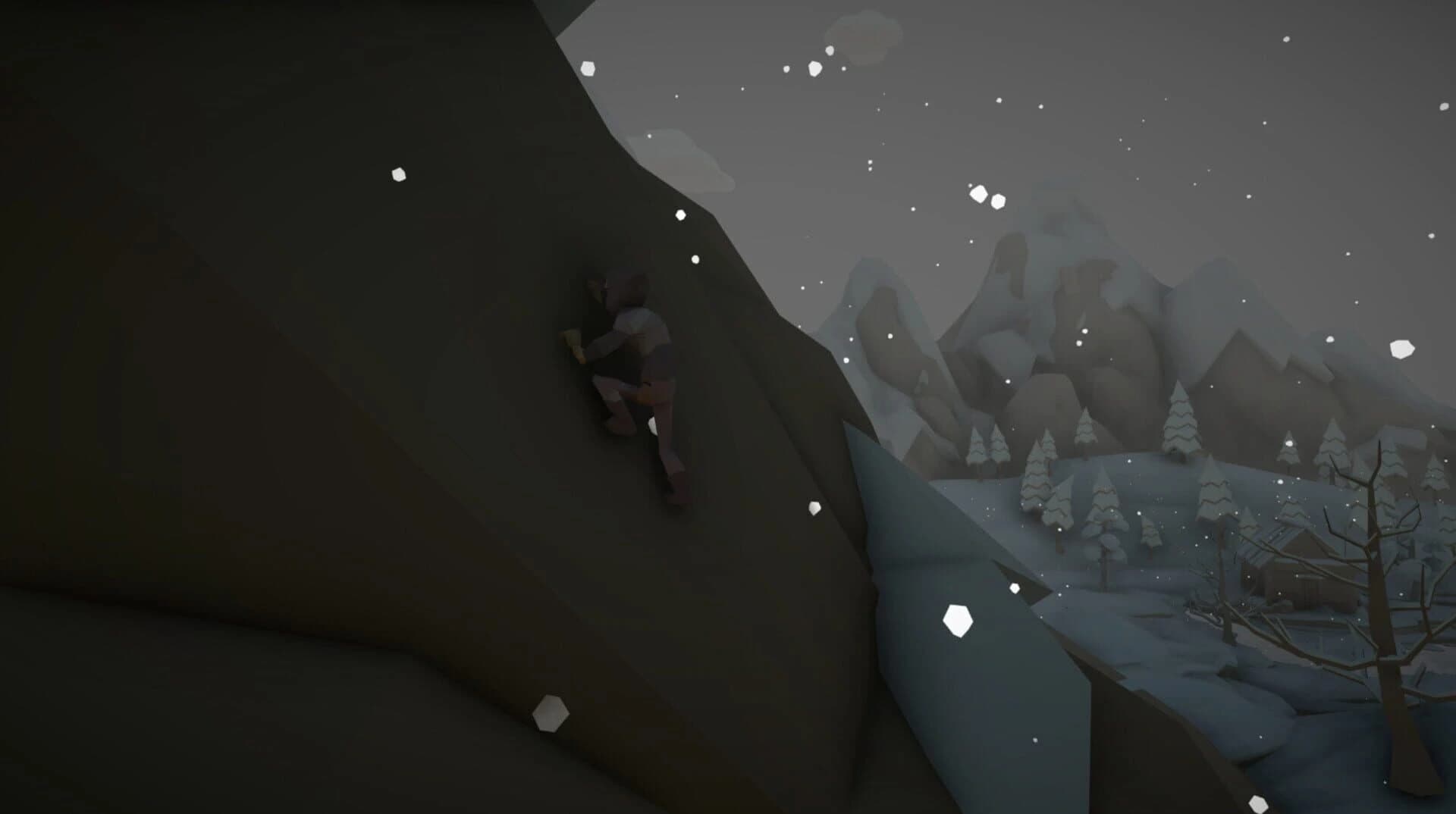 Dream Fire screenshot 1