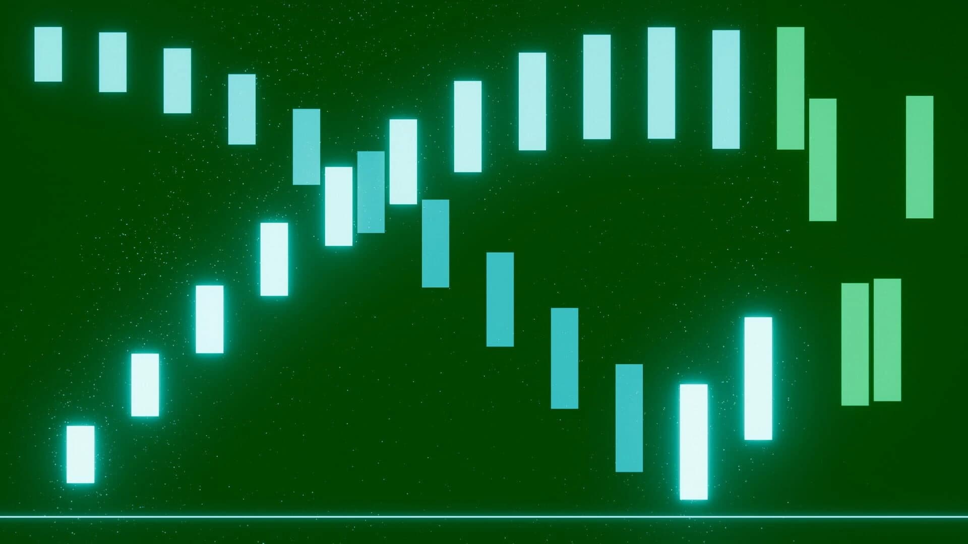 Dream Gen screenshot 3