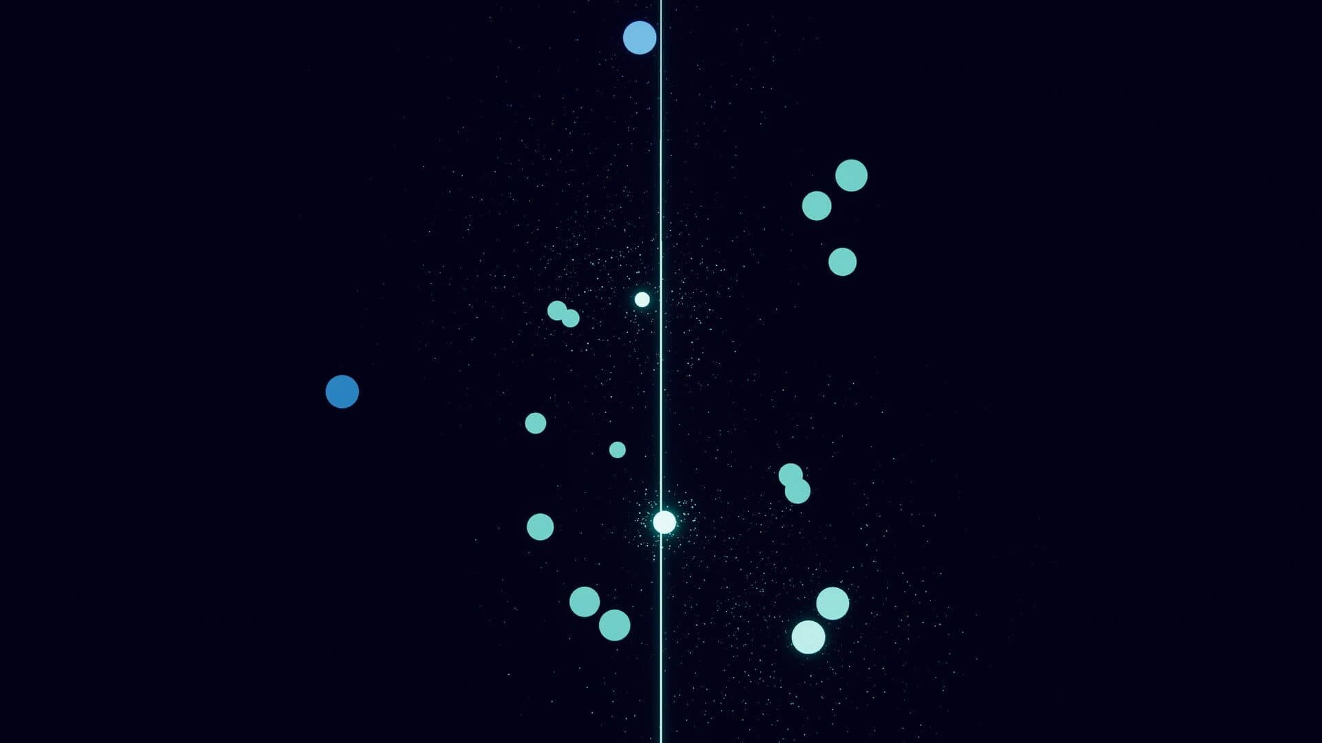Dream Gen screenshot 4