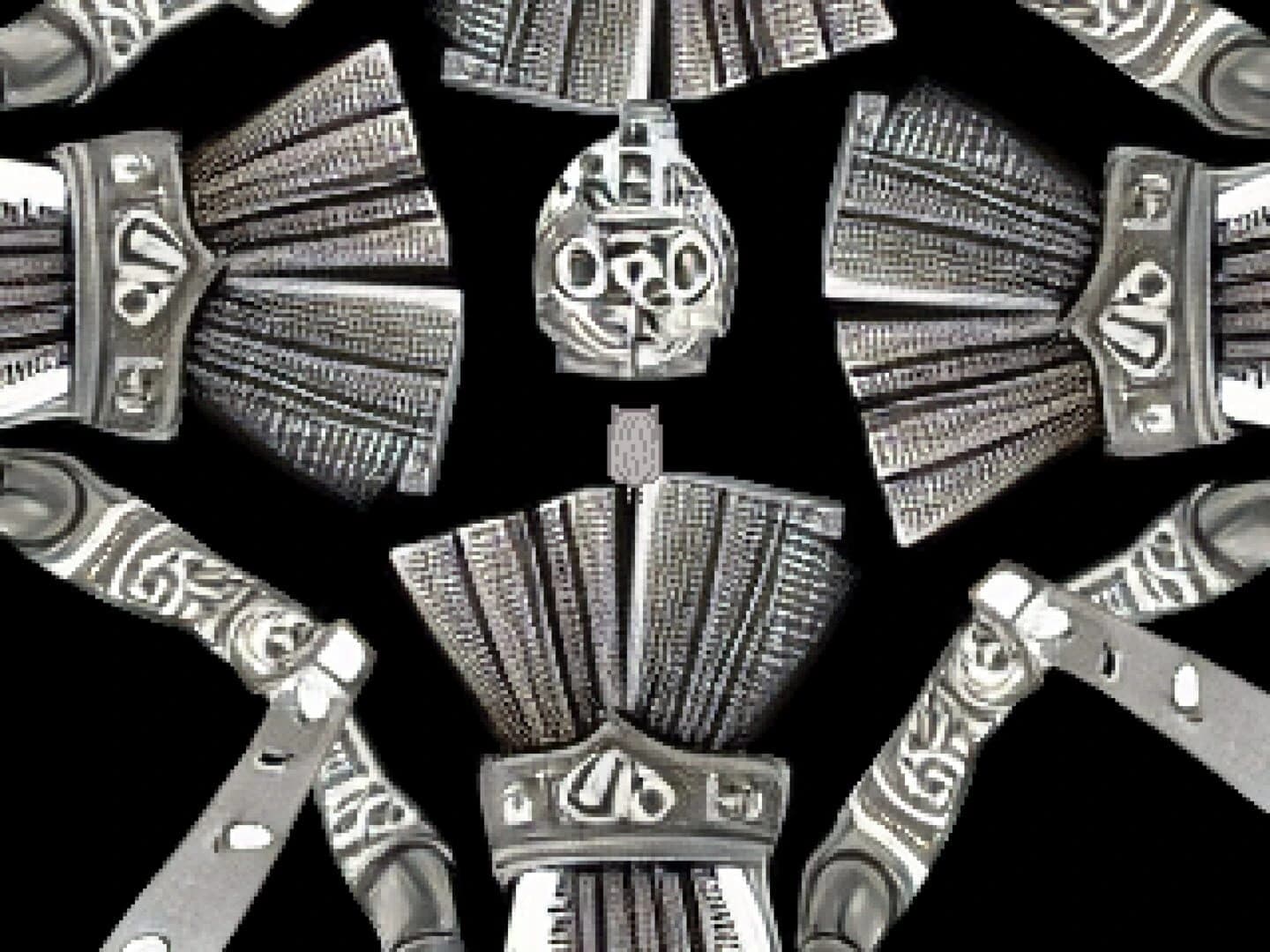 Dream "ID" Journey screenshot 2