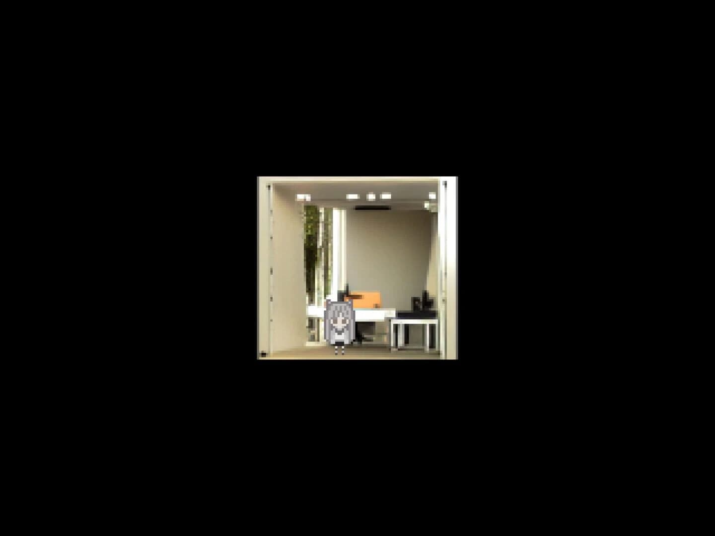 Dream "ID" Journey screenshot 4