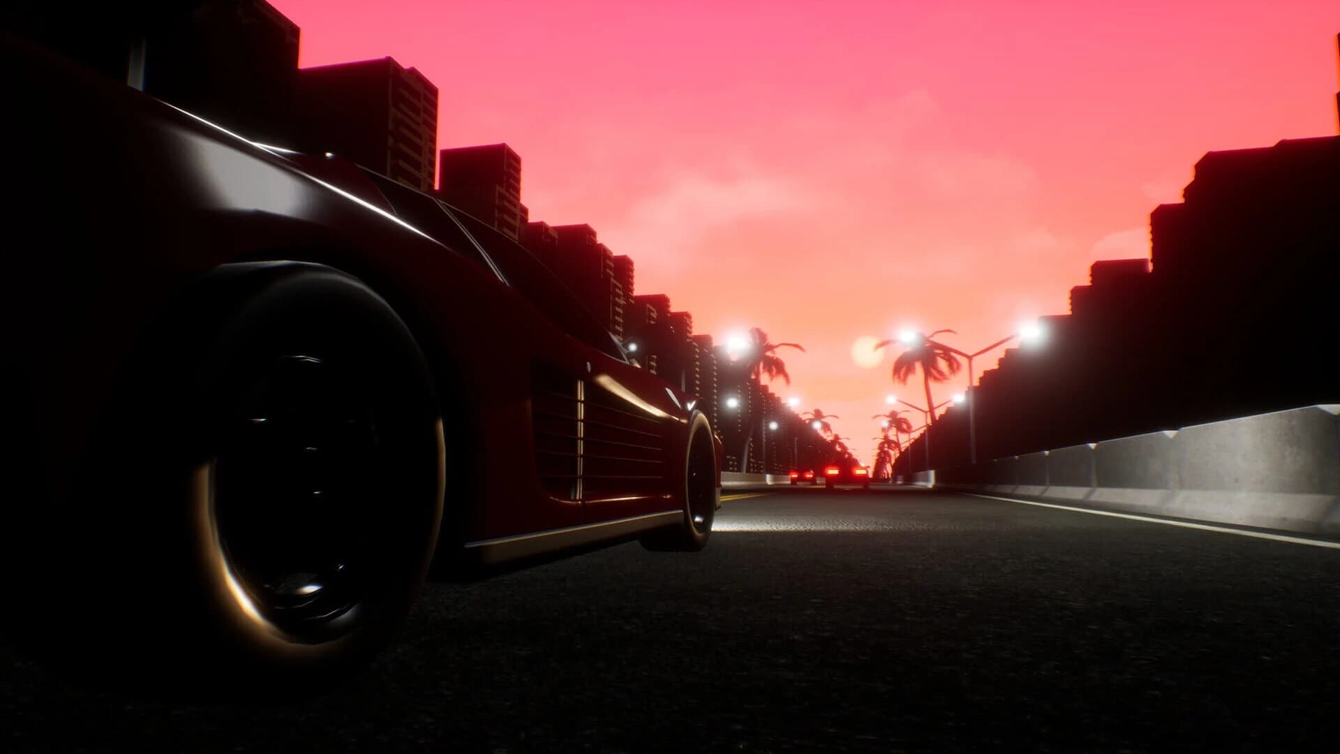 Dream Logic screenshot 5