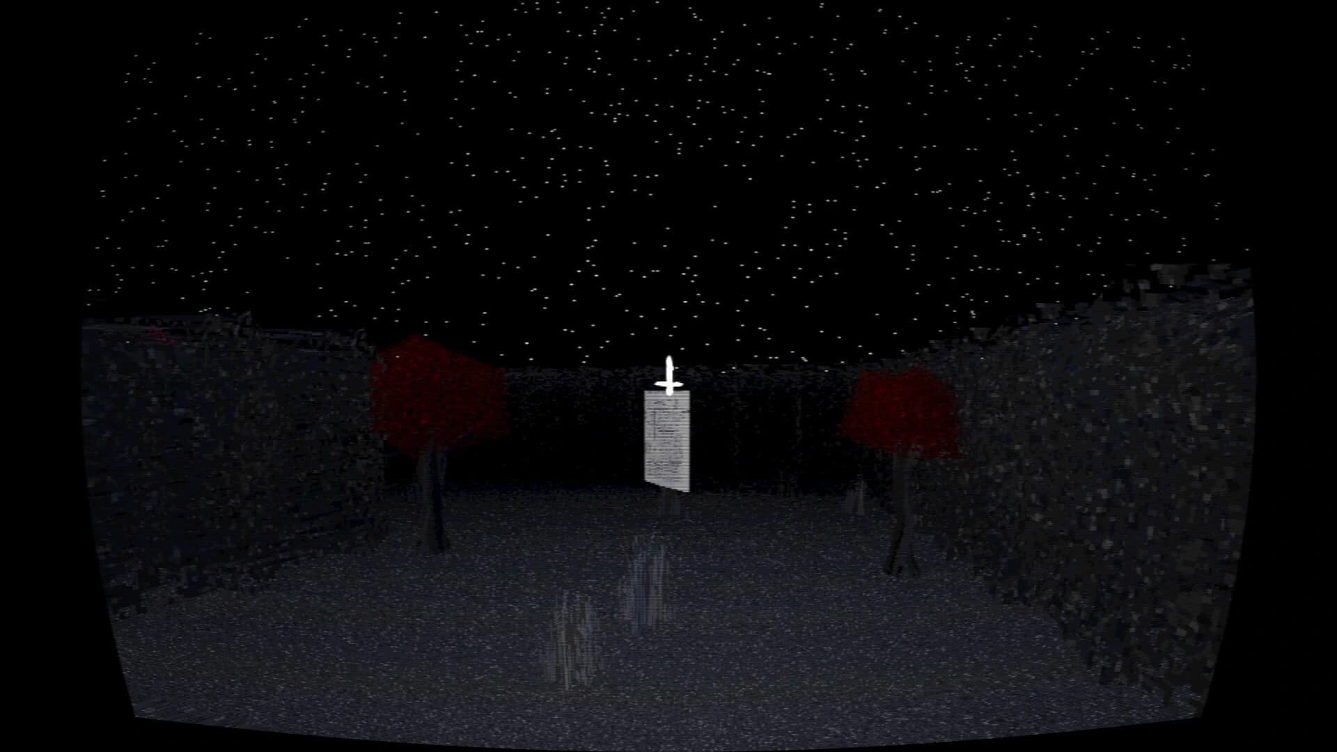 Dream Loser screenshot 1