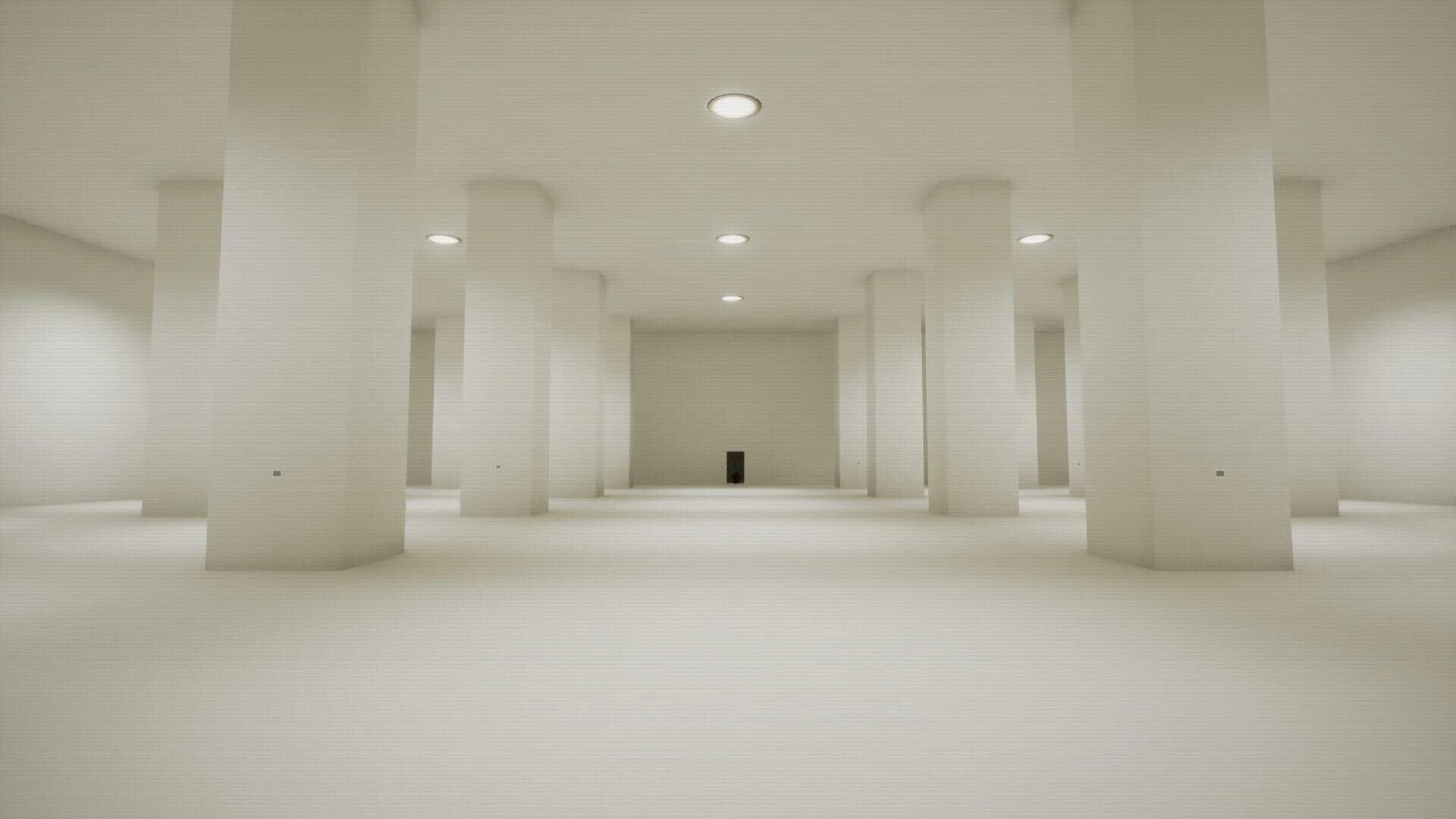 Dream Night screenshot 5