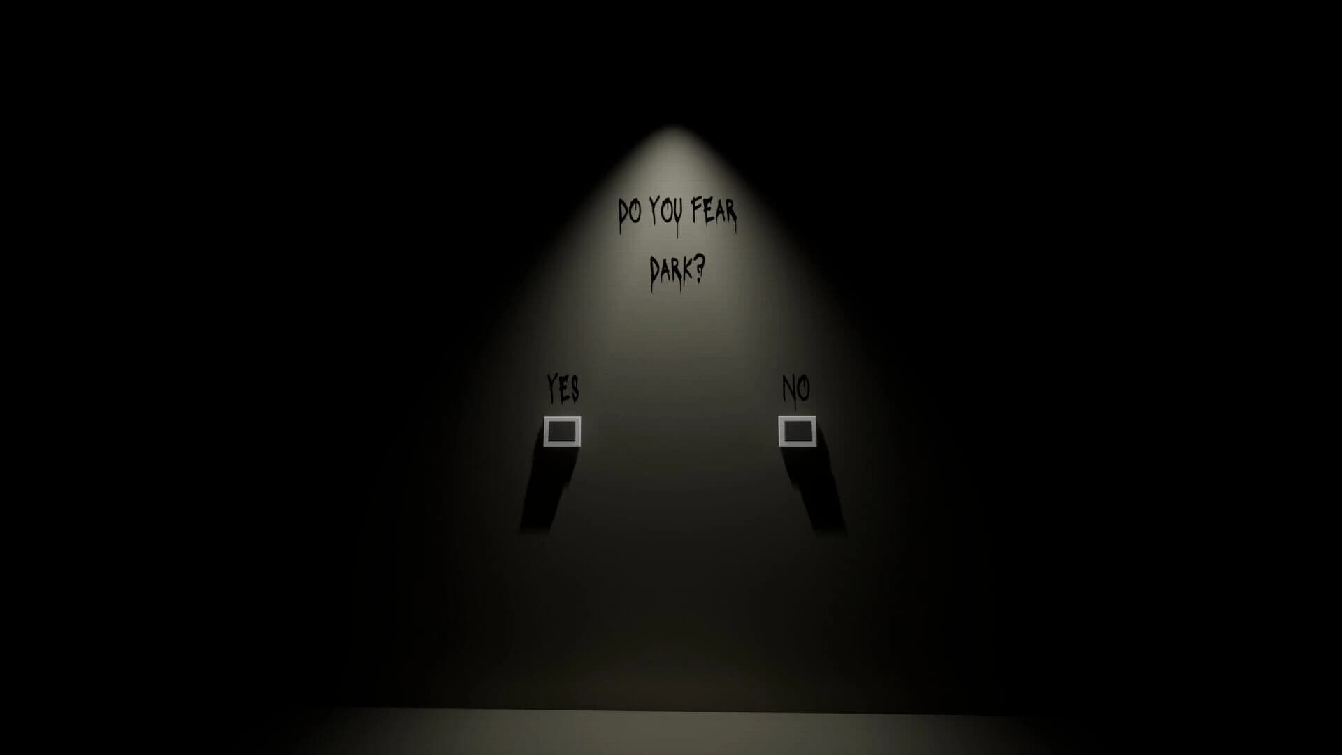 Dream Night screenshot 1