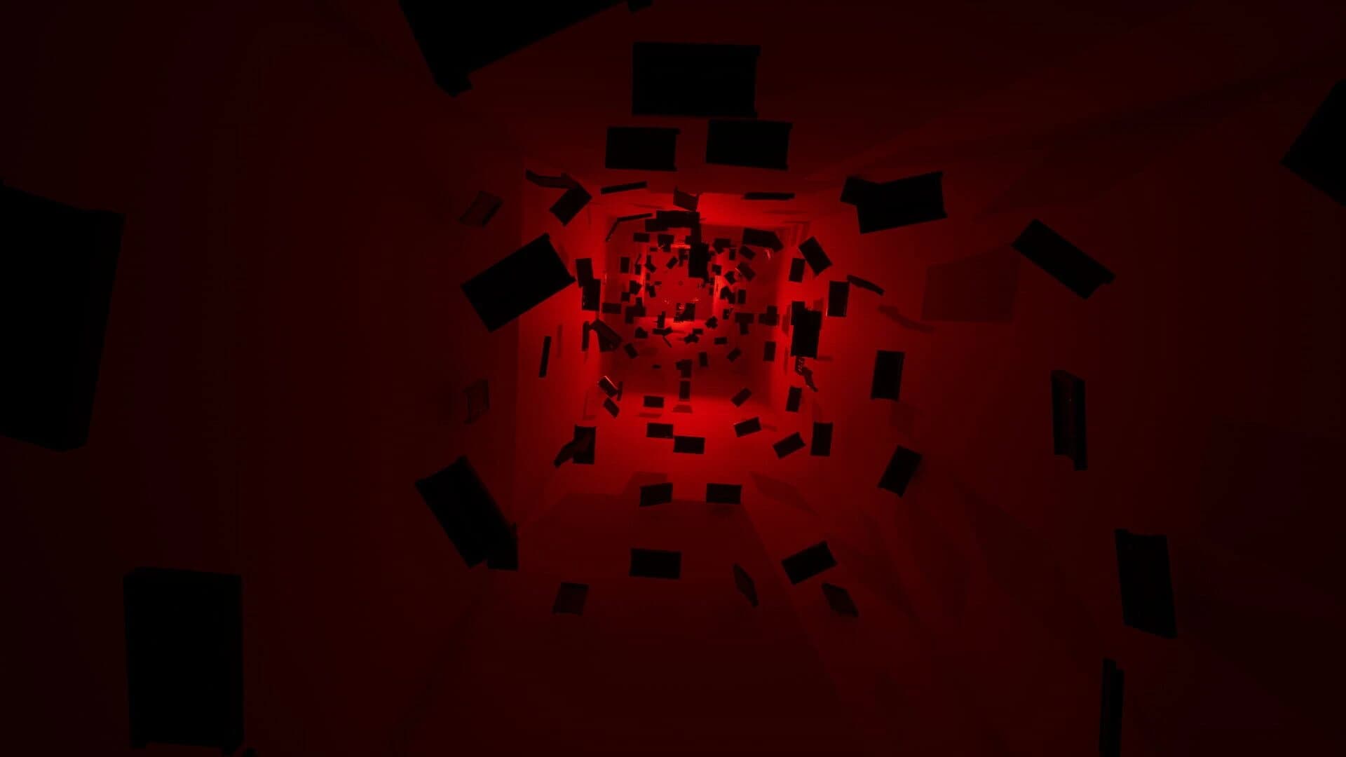 Dream Night screenshot 3