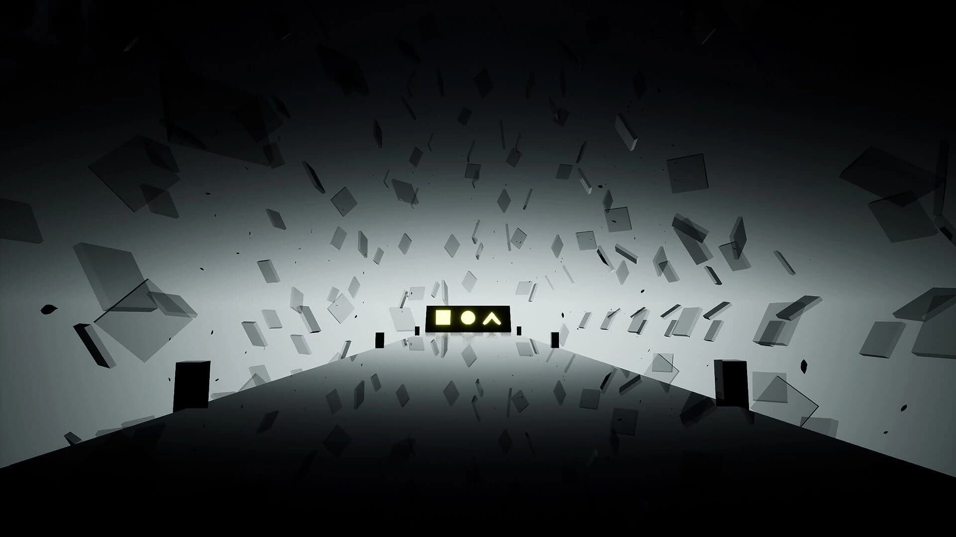 Dream Stone 2 screenshot 3