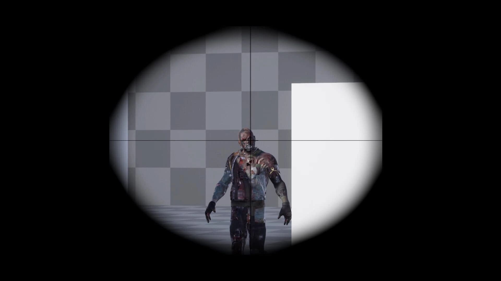 Dream Storm screenshot 2
