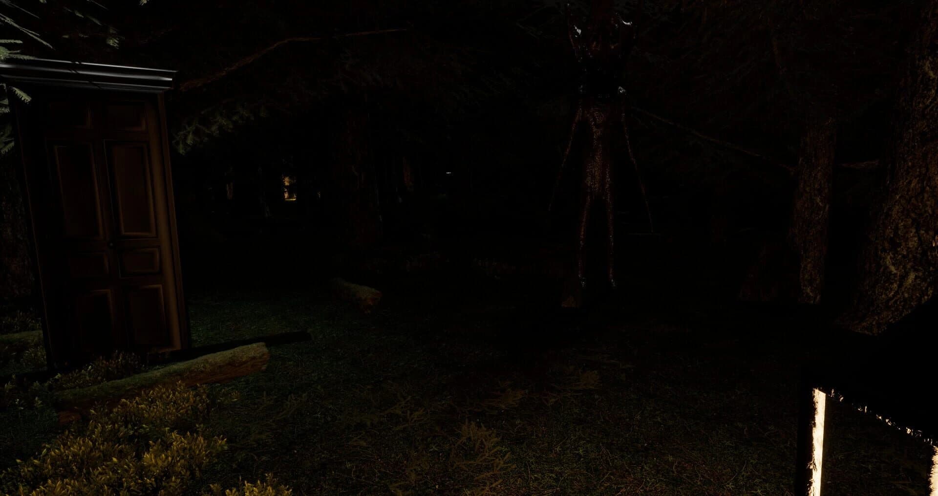 Dreamables screenshot 1