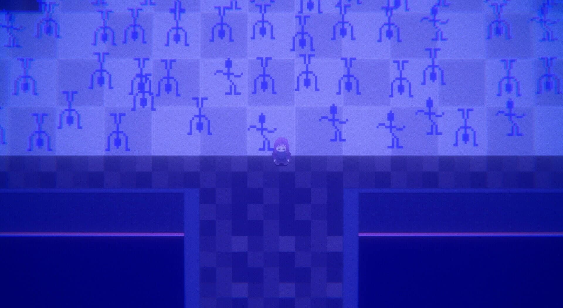 Dreamcatcher 2003 screenshot 2