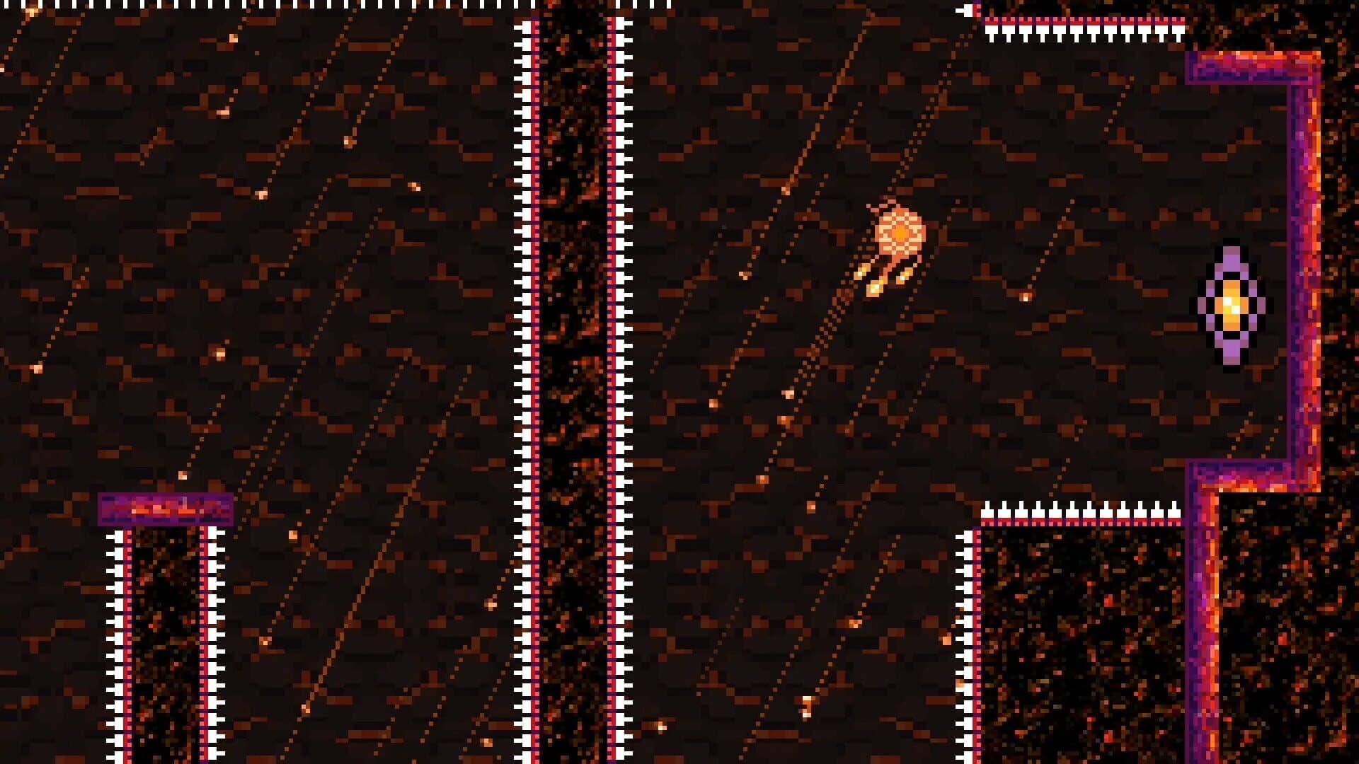Dreamdasher screenshot 4