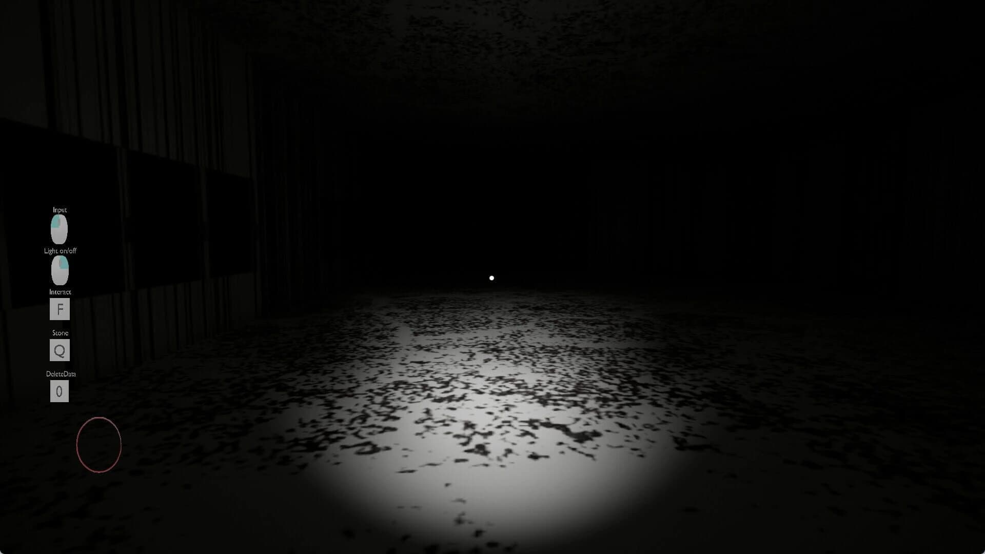 Dreamed Away screenshot 2