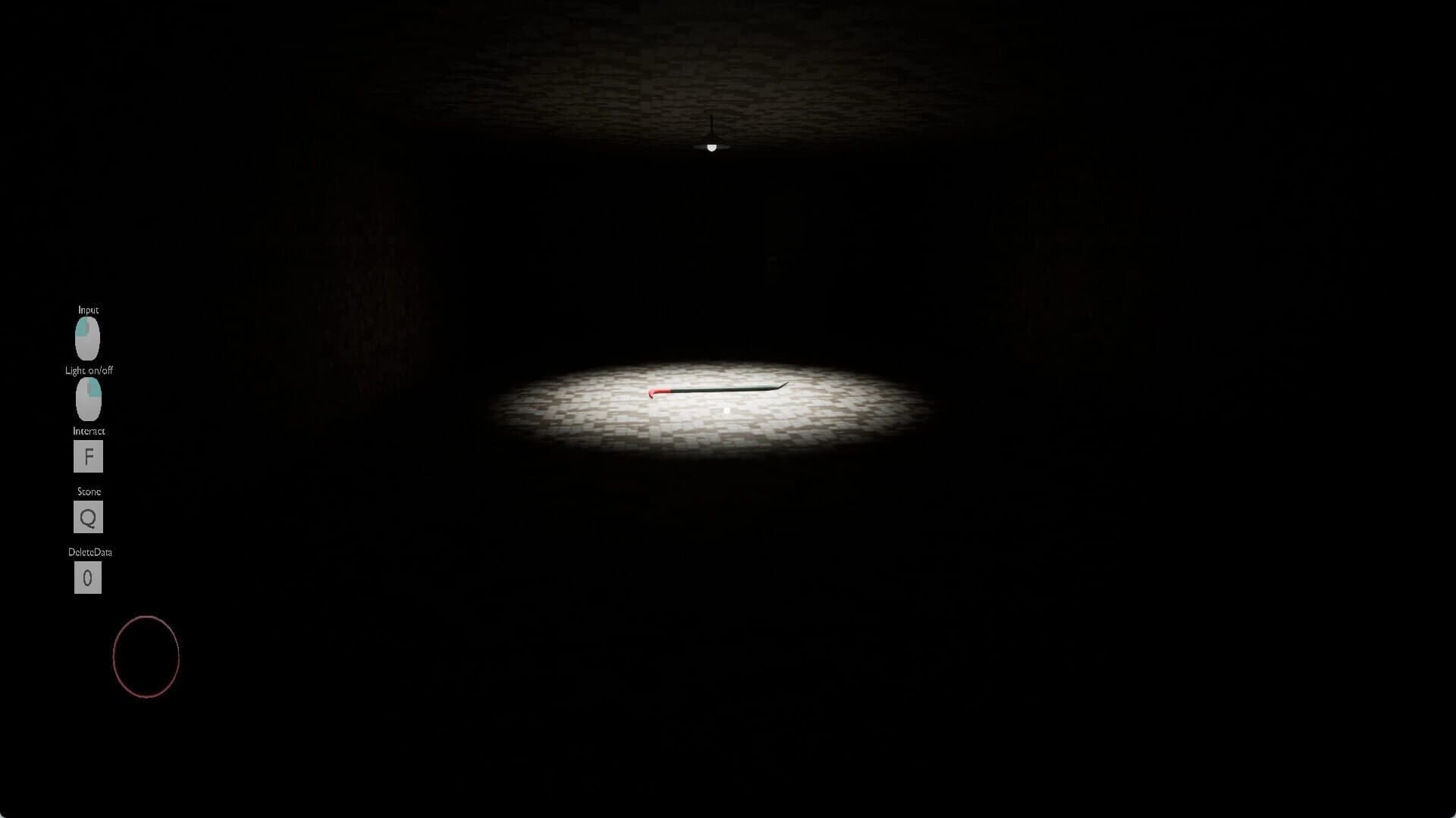 Dreamed Away screenshot 3