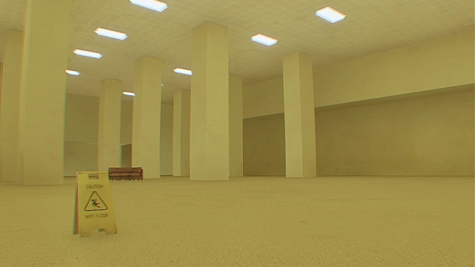 Dreaminal screenshot 1