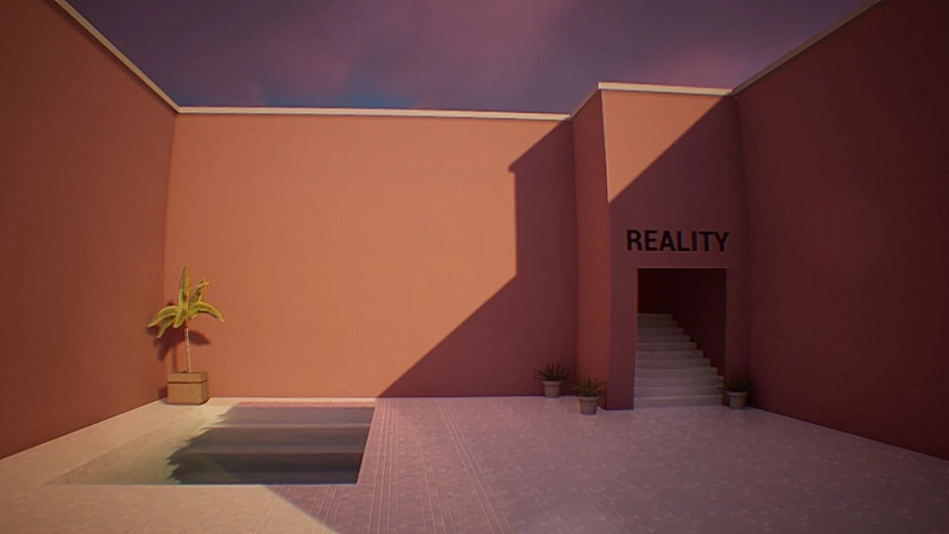 Dreaminal screenshot 2