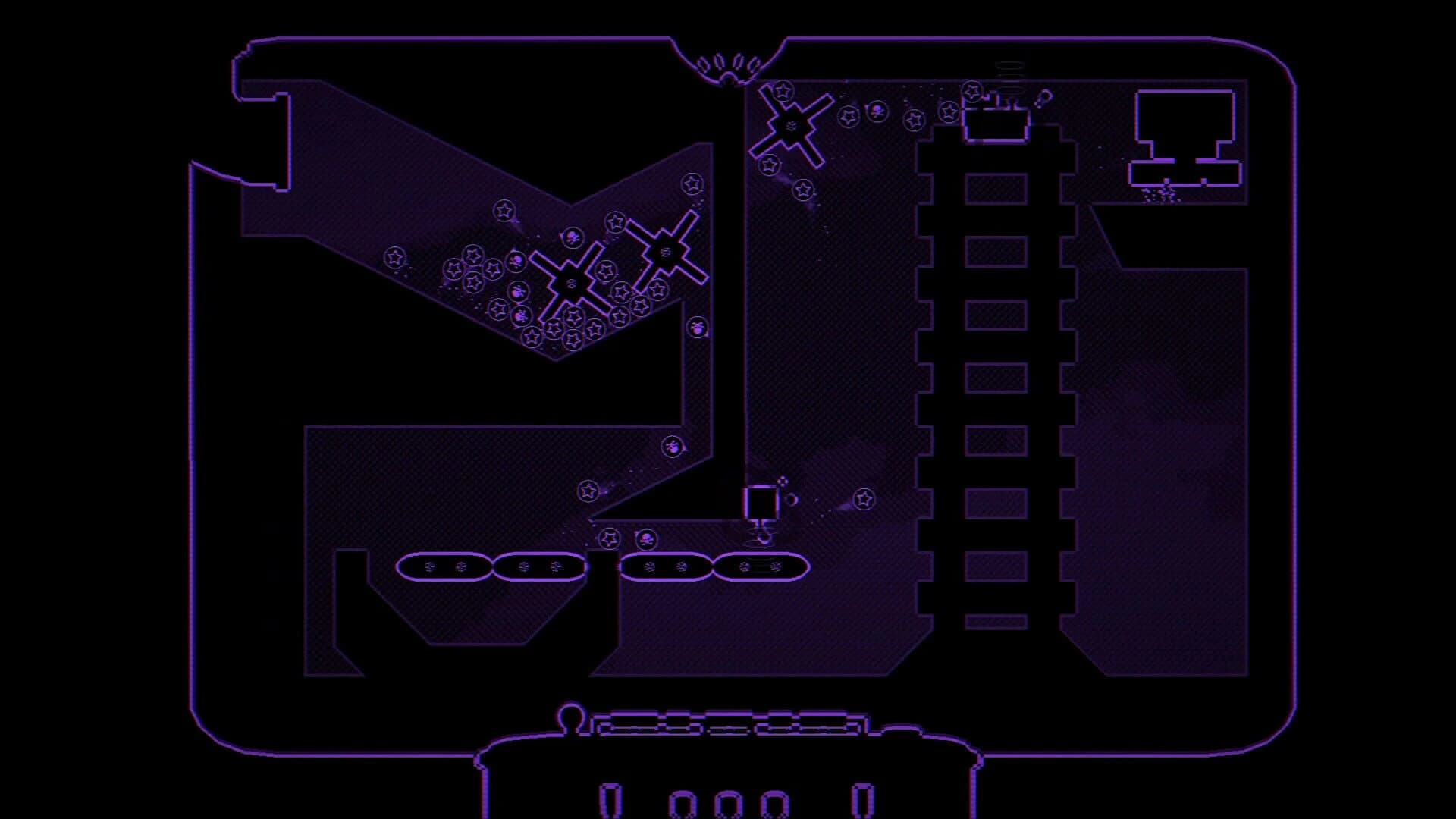 Dreamlined screenshot 3
